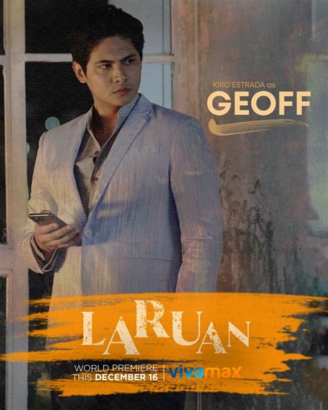 laruan full movie bilibili|‎Laruan (2022) directed by Yam Laranas • Reviews, film .